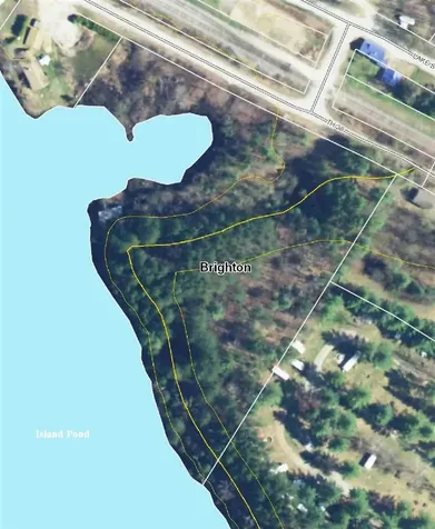0 Island Brighton VT 05846