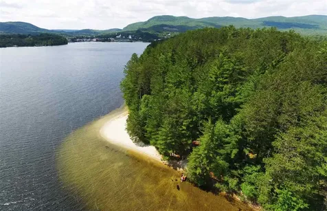 0 Island Brighton VT 05846