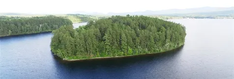 0 Island Brighton VT 05846