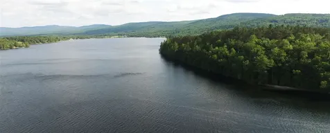 0 Island Brighton VT 05846