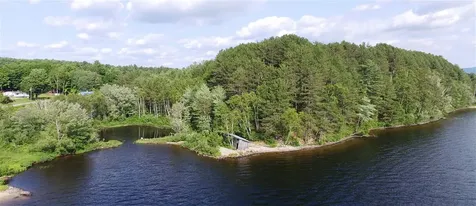 0 Island Brighton VT 05846