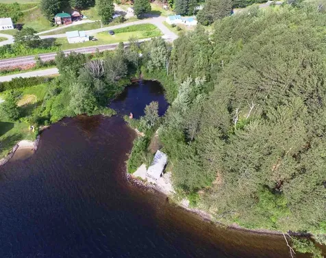 0 Island Brighton VT 05846