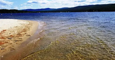 0 Island Brighton VT 05846