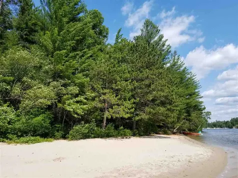 0 Island Brighton VT 05846