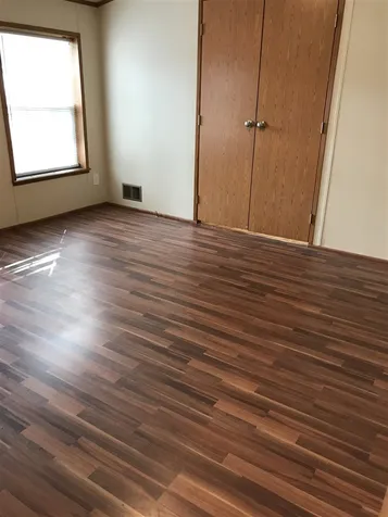 19 Reagan Drive Rochester NH 03839