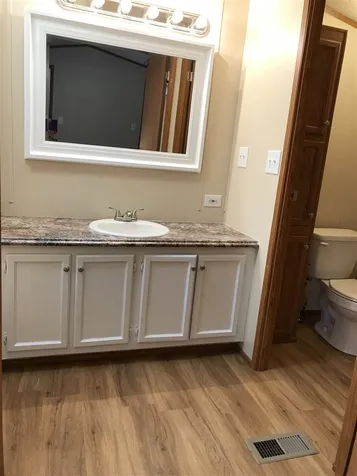 19 Reagan Drive Rochester NH 03839