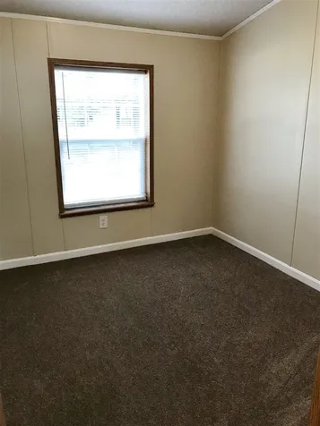 19 Reagan Drive Rochester NH 03839