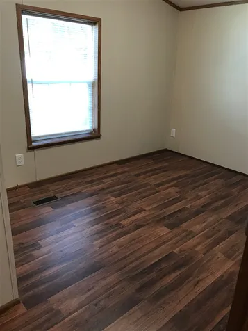 19 Reagan Drive Rochester NH 03839
