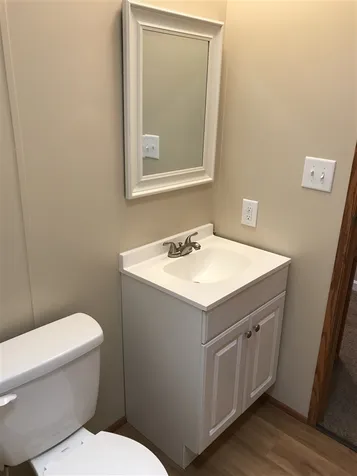19 Reagan Drive Rochester NH 03839