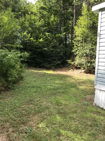 19 Reagan Drive Rochester NH 03839