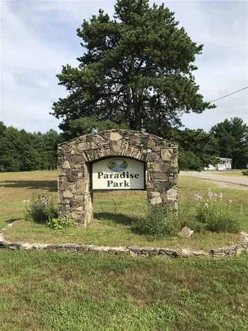 19 Reagan Drive Rochester NH 03839