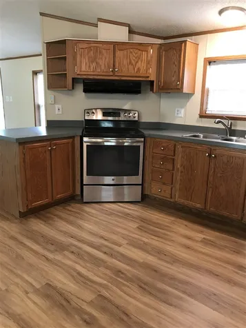 19 Reagan Drive Rochester NH 03839