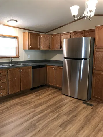 19 Reagan Drive Rochester NH 03839