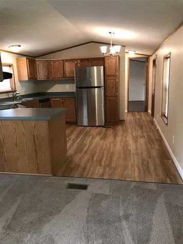 19 Reagan Drive Rochester NH 03839