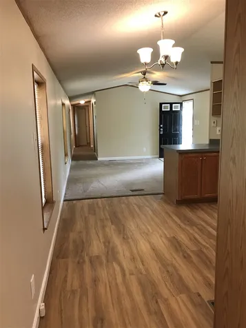 19 Reagan Drive Rochester NH 03839