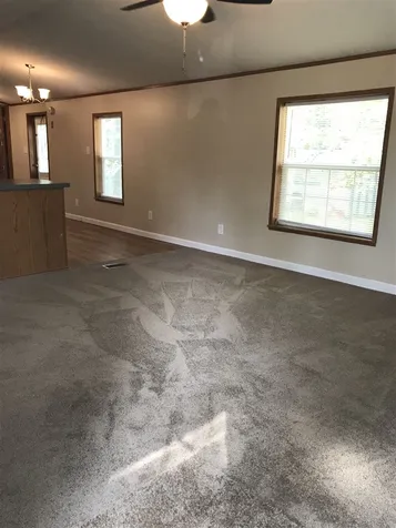 19 Reagan Drive Rochester NH 03839