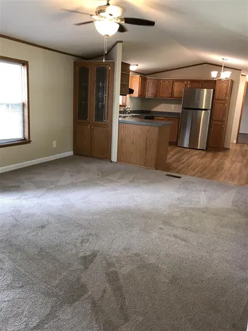 19 Reagan Drive Rochester NH 03839