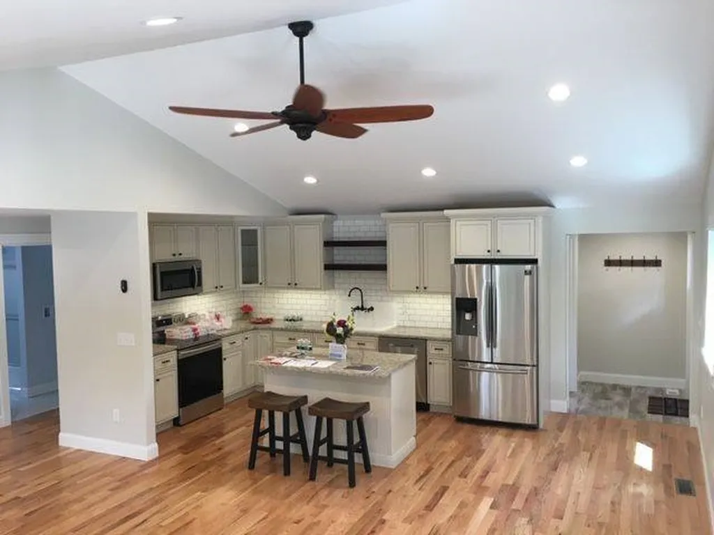 3 Spruce Street Exeter NH 03833