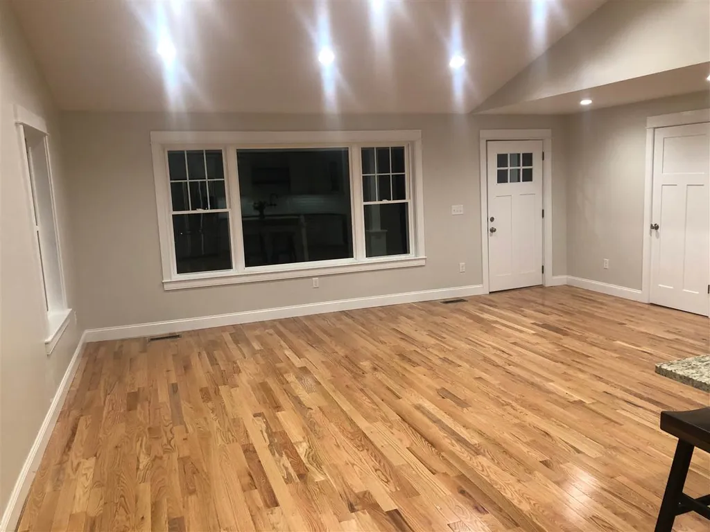 3 Spruce Street Exeter NH 03833
