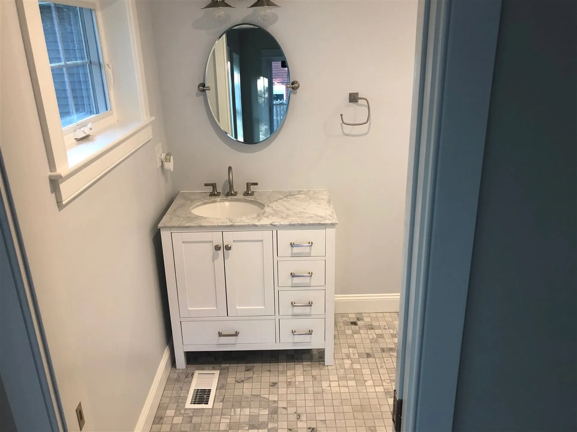 3 Spruce Street Exeter NH 03833