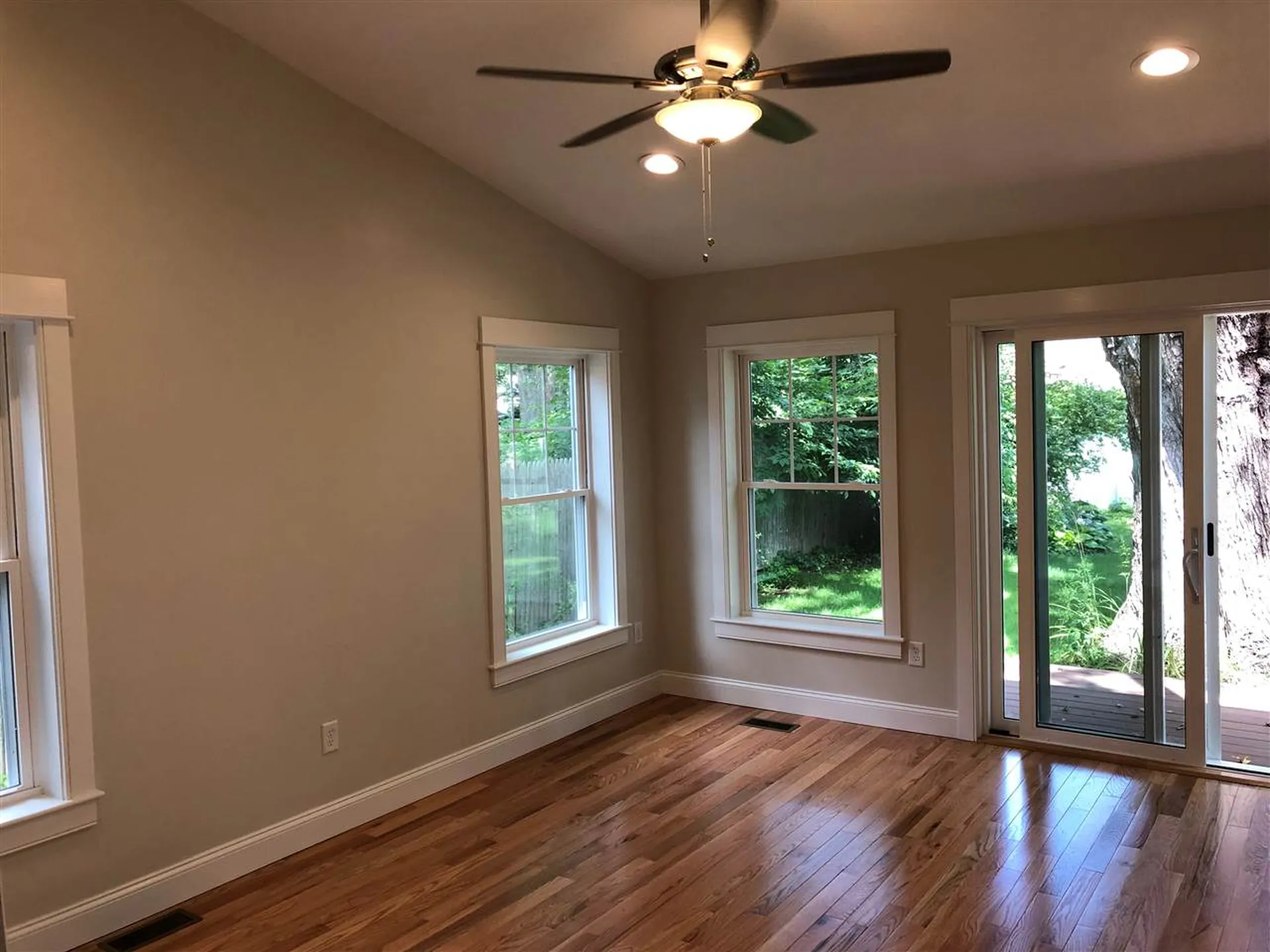 3 Spruce Street Exeter NH 03833