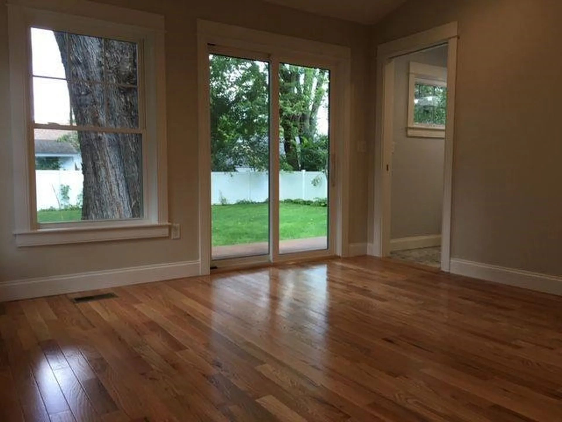 3 Spruce Street Exeter NH 03833