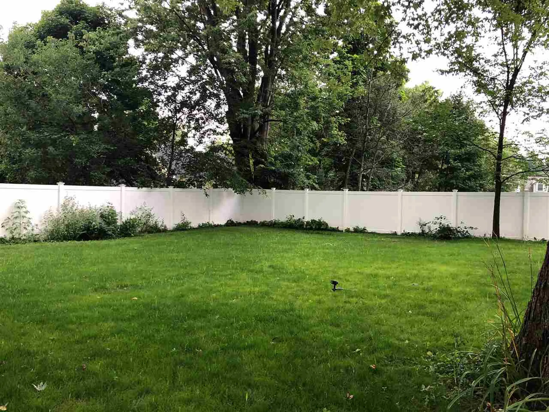 3 Spruce Street Exeter NH 03833