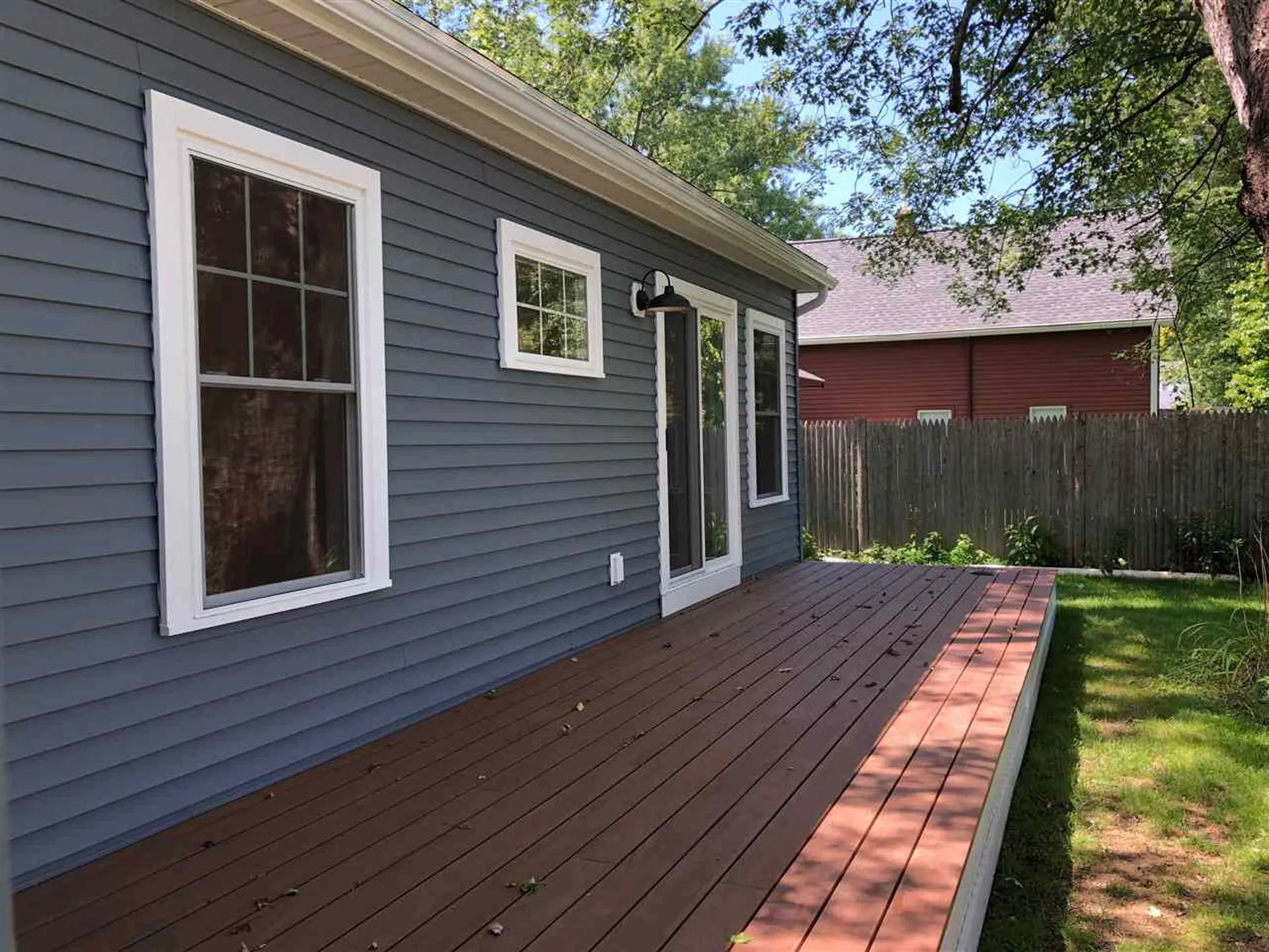 3 Spruce Street Exeter NH 03833