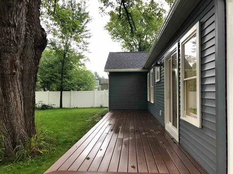 3 Spruce Street Exeter NH 03833