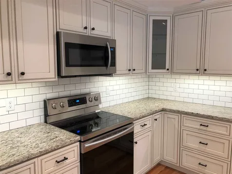 3 Spruce Street Exeter NH 03833
