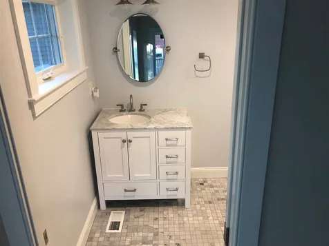 3 Spruce Street Exeter NH 03833