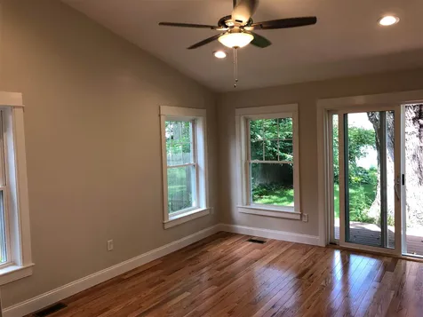 3 Spruce Street Exeter NH 03833
