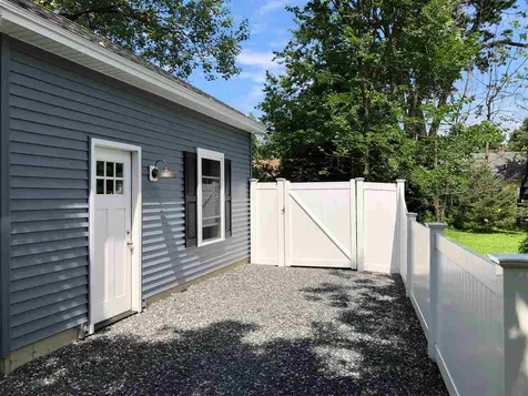 3 Spruce Street Exeter NH 03833
