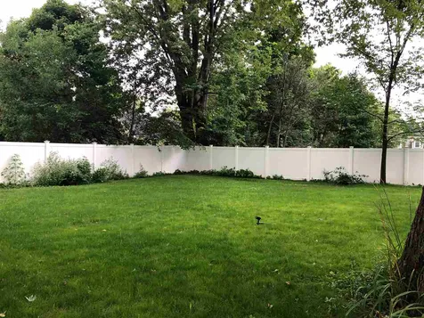 3 Spruce Street Exeter NH 03833