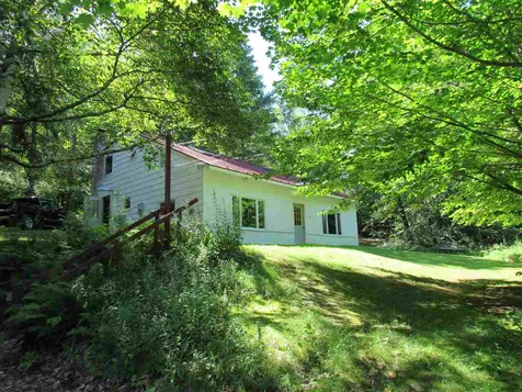 3 Leet Drive Claremont NH 03743