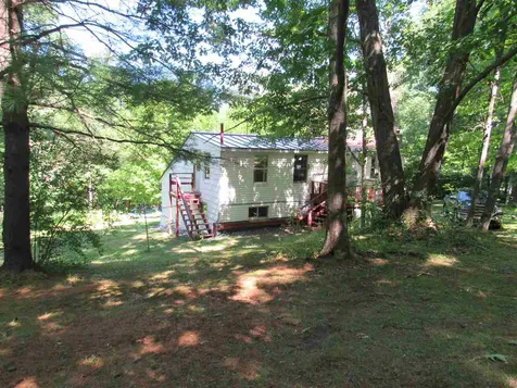 3 Leet Drive Claremont NH 03743
