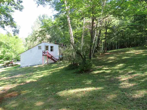 3 Leet Drive Claremont NH 03743