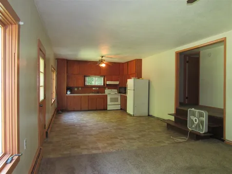 3 Leet Drive Claremont NH 03743