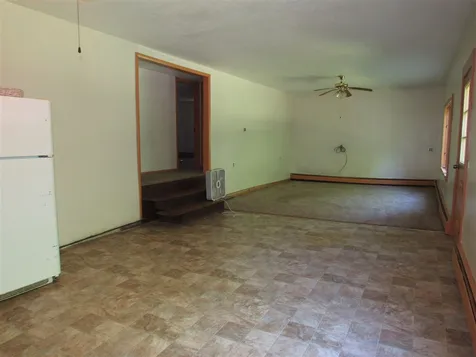 3 Leet Drive Claremont NH 03743
