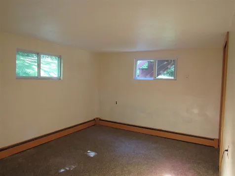 3 Leet Drive Claremont NH 03743