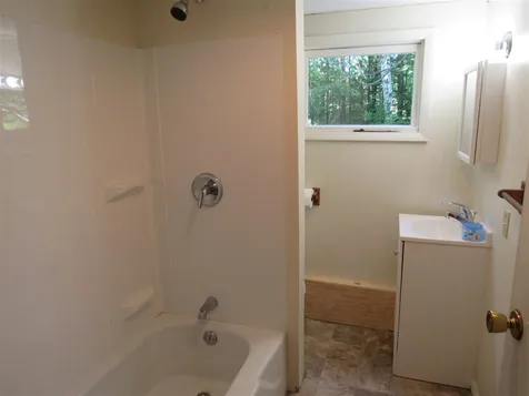3 Leet Drive Claremont NH 03743