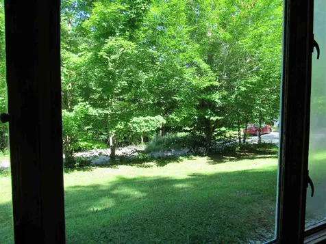3 Leet Drive Claremont NH 03743