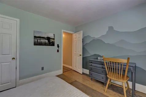 8 Jewell Road Wilmot NH 03287