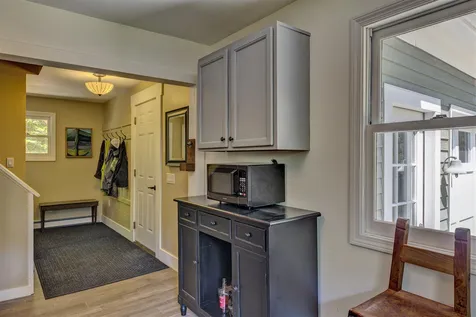 8 Jewell Road Wilmot NH 03287