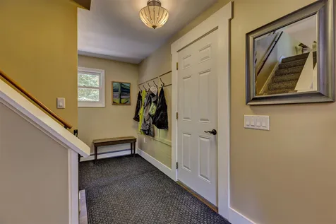 8 Jewell Road Wilmot NH 03287