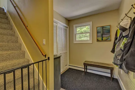 8 Jewell Road Wilmot NH 03287