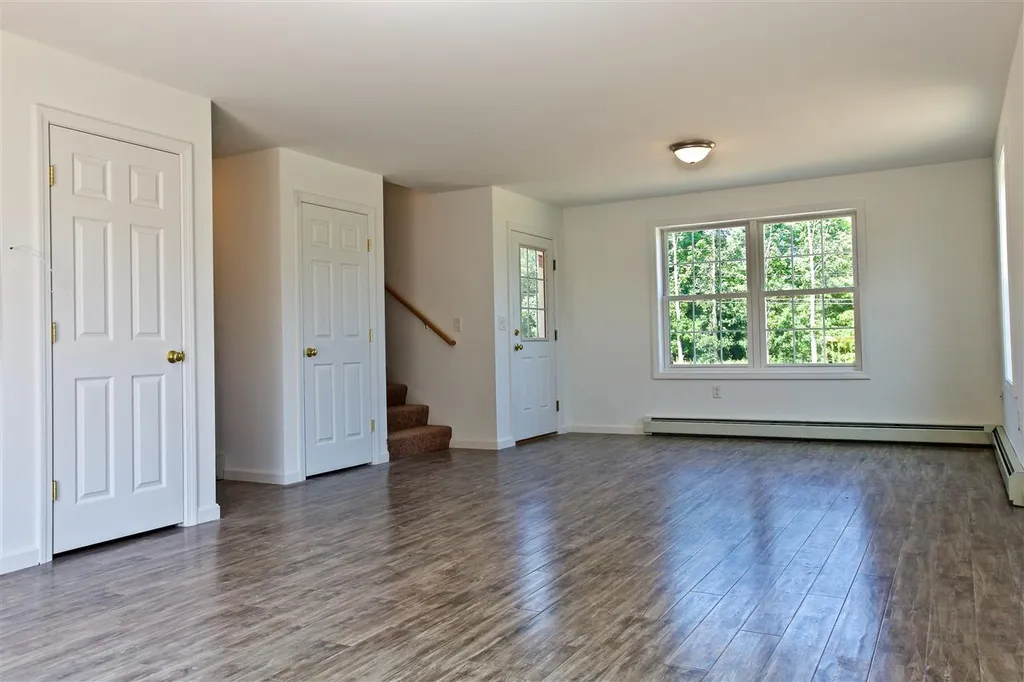 419 Second Crown Point Road Strafford NH 03884