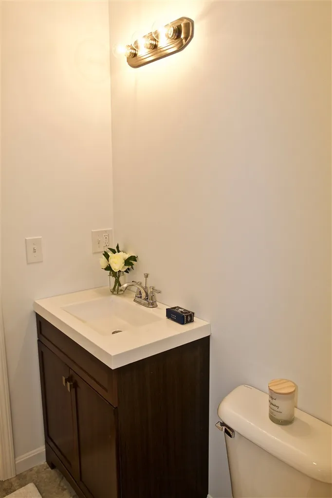 419 Second Crown Point Road Strafford NH 03884