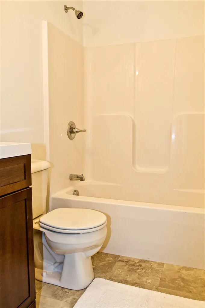 419 Second Crown Point Road Strafford NH 03884