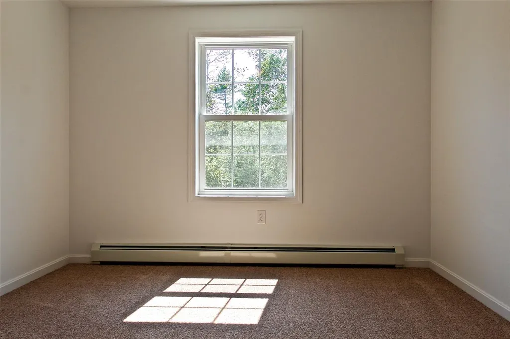 419 Second Crown Point Road Strafford NH 03884